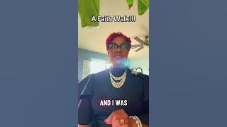 The Praise Reports are rolling in…The Encounter is Coming!! May 22-24, 2026 #marriagerestoration 