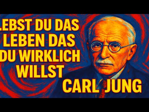 Lebst du das