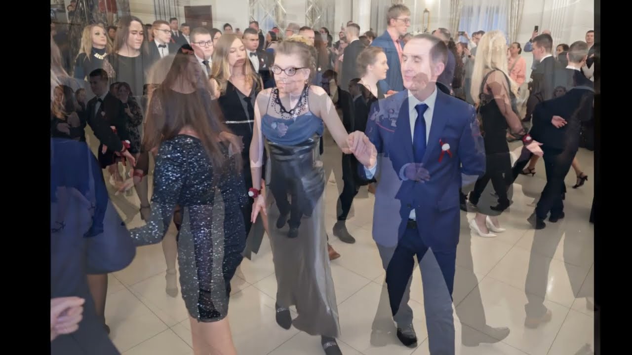 bal podsumowanie 31 01 2025r