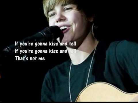 justin-bieber---kiss-and-tell