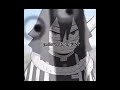 😭?? #demonslayer