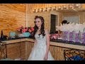 Bridal and Groom Suites-Stay&#39; N Country Ranch, Yulee, Florida