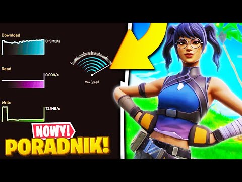 Wideo: Czy fortnite współpracuje z nagrodami za pobieranie?