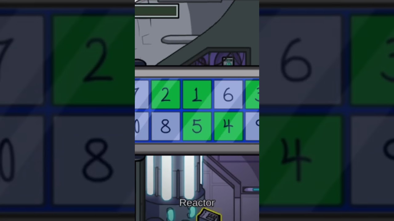 Unlock Manifolds Task in 4 seconds!