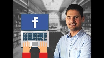 Create Facebook Tabs With Woobox: Guide For Pakistanis