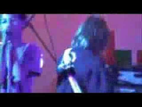 Lawki - Rock Star