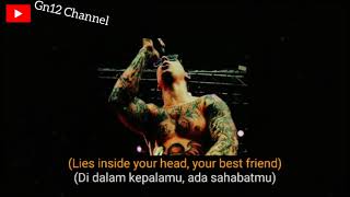 Story Wa Avenged Critical acclaim