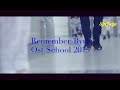 Lirik lagu Remember-Byul Ost school 2015 #smkumarfatahrembang