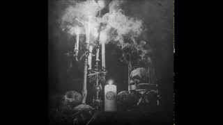 Download Lagu Mare - Spheres like Death / Throne of the Thirteenth Witch (Full Album) MP3