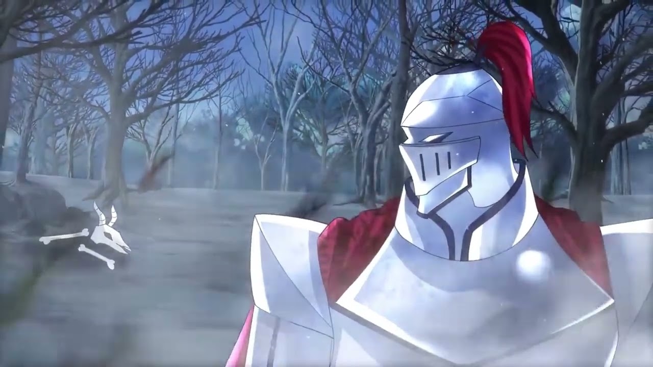 [ ENG DUB ] Sword Immortal Martial Emperor Ep 29 Multi Sub 1080p HD