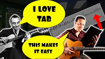 LEARN TO SOUND LIKE A LEGEND (Tutorial - Django