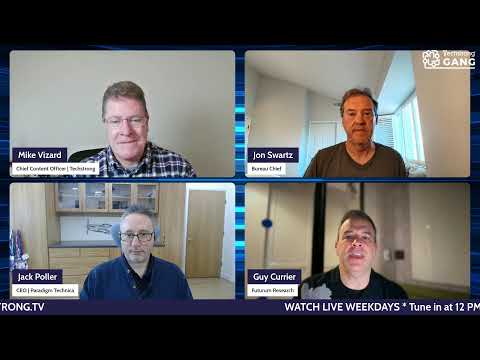 Thumbnail for 260324 The YouTube Essays - DevOps Edition