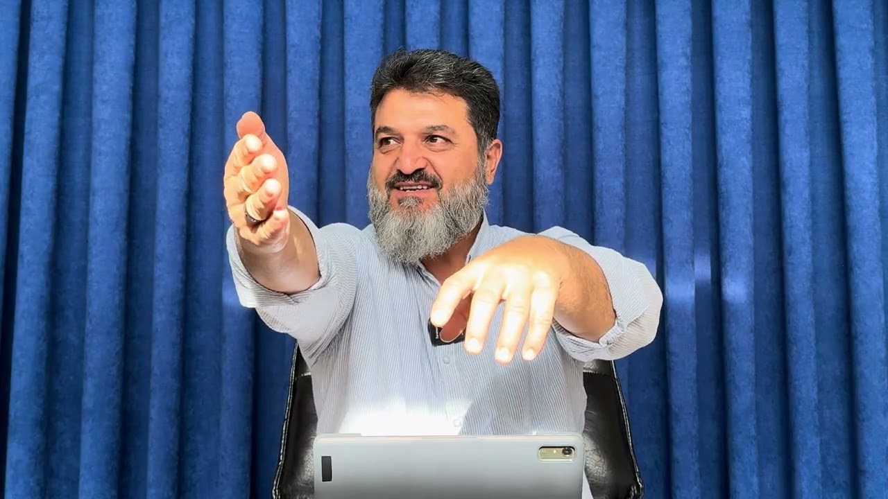 Çok günah işledim. Affedilmem mümkün mü?-Bülent Baran-#gunah #afv #keşfet #öneçıkar 