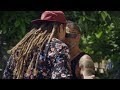 Los Angeles Tattoo Meets Traditional Hawaiian Kākau | Tattoos | Lei | S1E1 | Lei Exchanges