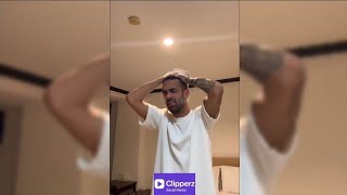 DESP TJAFSAR MED ********