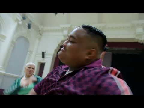 H&M Move - Dance - H&M Move - Dance