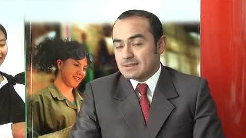 PROYECTO PROMETEO EN LA ESPOCH