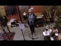 New Found Glory - Resurrection: Guest Vocals