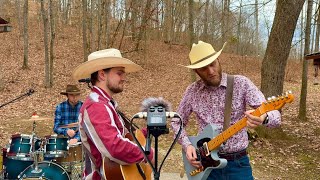 Download Lagu Sticks and Stones - Tracy Lawrence (High Carbon Steel Cover) MP3 Download Lagu Sticks and Stones - Tracy Lawrence (High Carbon Steel Cover) MP3