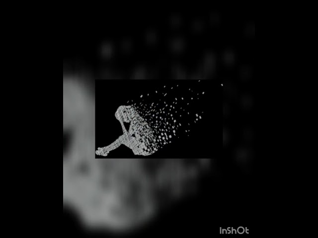 HOW TO DEAL WITH DEPRESSION?
