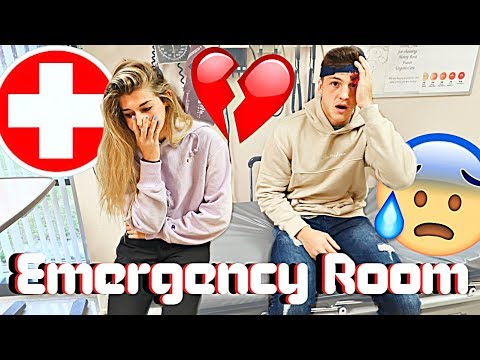 rushing-my-boyfriend-to-the-emergency-room!