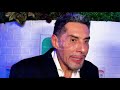💥💥CHARLY LÓPEZ, TODOS SABÍAMOS que eran PAREJA!, dice de SASHA SÖKOL y LUIS DE LLANO💥💥
