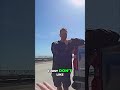 ICE Agent DUI Stop Caught on Bodycam