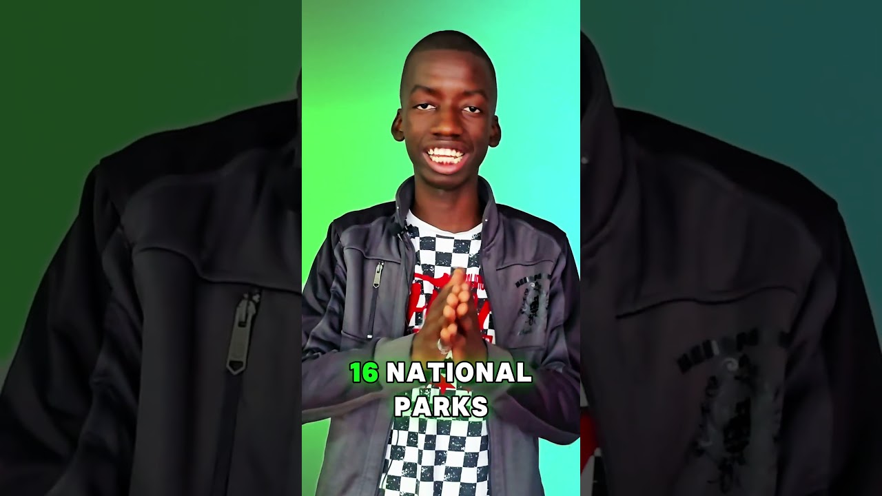 Fascinating Facts About Tanzania You Need to Know! 