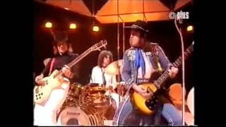 Slade - In For A Penny (1976) и копари 2016