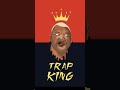 trap king 👑 design #dz #trend #onepiece #الشعب_الصيني_ماله_حل #الجزائر
