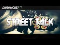 Rich Kidz ★ Young Thug - *Street Talk* | Prod. By DoubleBeats x Lex Marvel