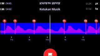 STORY WA 30 DETIK BEAT VN || DJ OLD ADA POKE POKEMON PIKACHU X PUNYA PACAR LAGI (UCIL FVNGKY) 🎶