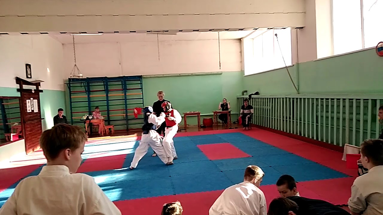 ��������� ����������� ��� ������ �������������: ����.