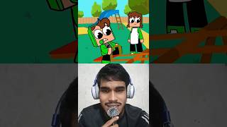 O Pai é Melhor que a Mãe 😱💥 | Epic Roblox Challenge | Reaction by Asad AT Bro