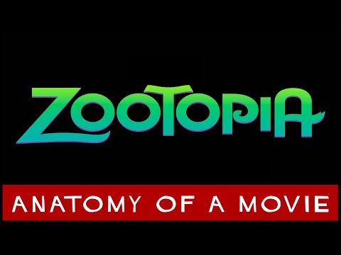 zootopia-review-|-anatomy-of-a-movie