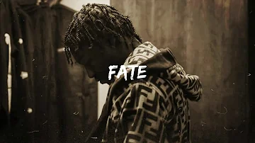 Lil Tjay Type Beat x Polo G | "Fate" |Piano Type Beat| @AriaTheProducer @AbdulKeyz @YahyaSync