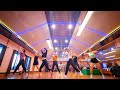 Puro guayeteo zin 111  no equipment workout  zumba  dance  fitness  bella vamp