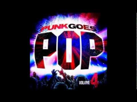 Love The Way You Lie Video