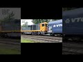 KSW  BR 1293  878  2 mit Planewagen grüsst Hupend #trainspotting