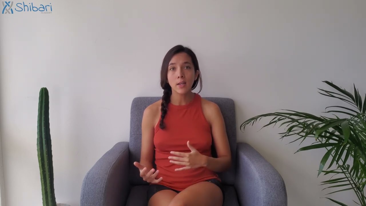 General Safety Considerations for Shibari