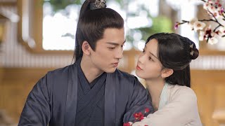 VỌNG QUY NHÂN (望归人) - Lý Hành Lượng & Diệp Huyền Thanh (Thiếu nữ đại nhân OST)