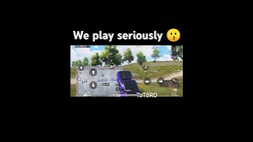 x suite emote 😱#bgmishorts #pubgmobile #pubgbm #lobbyedit #lobbyvideo #golgdiggerprank