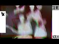 Hector Couto - Salimo (Sola Records Visualizer)