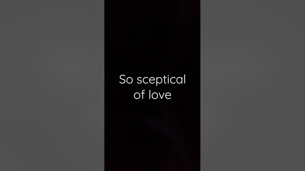 Cupid twin ver lyrics - YouTube