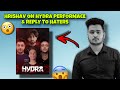 Hydra Hrishav on Hydra Performance & Reply to Haters 😱😳 | Hydra Gamer