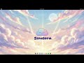 Zenclora OS 1.2 : First Look