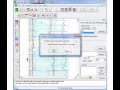 Neuralog Software Tips &amp; Tricks: Straighten Log