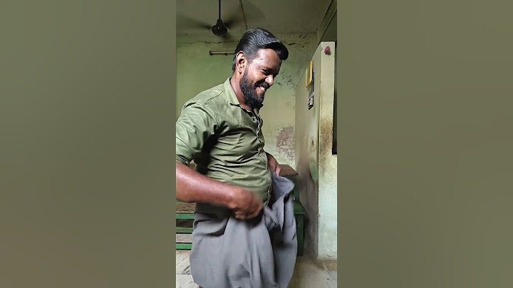 இந்த அசிங்கம் தேவையா நமக்கு 😆😂 #comedy  #shortsvideo #trending #shortsfeed #viral #youtubeshorts