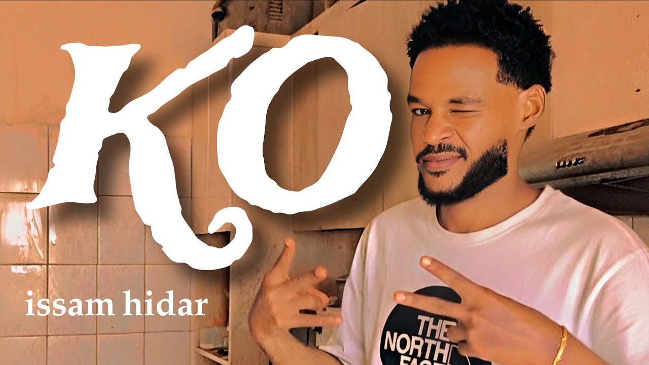 Latest Title & Thumbnail