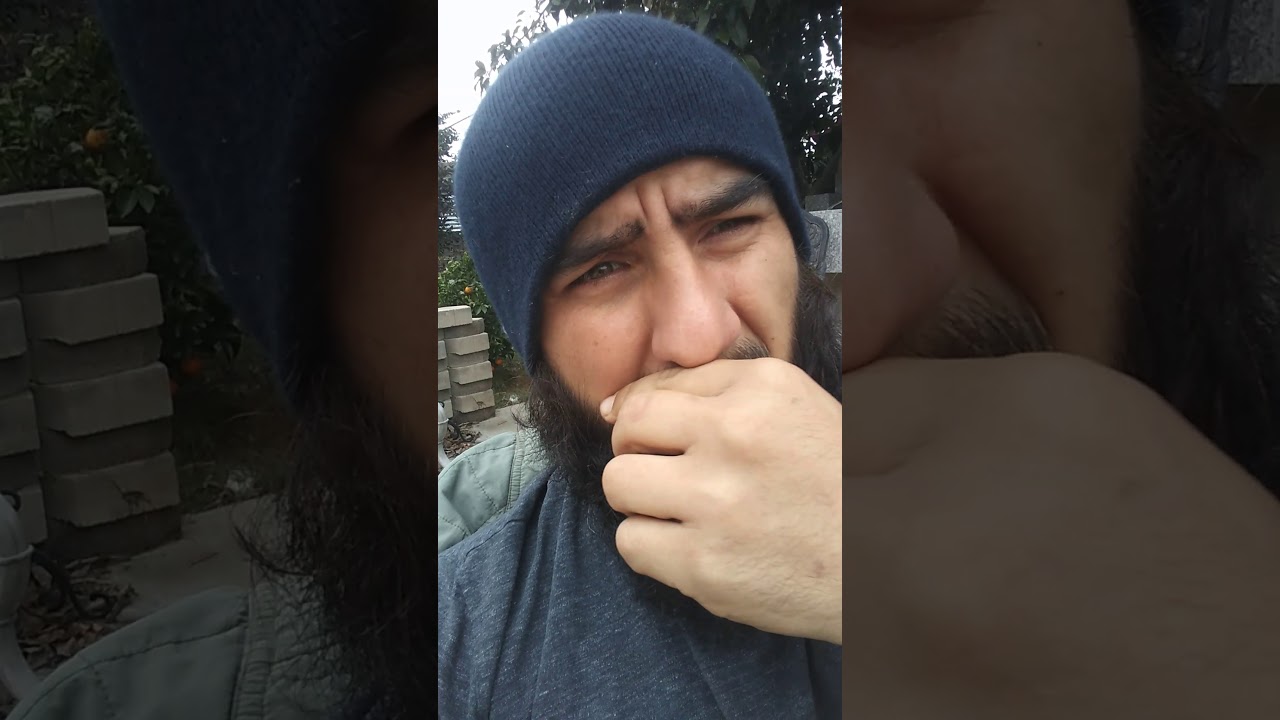 Kobe Bryant isn't dead - YouTube